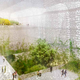 Illustration for article titled Chinas National Gallery Will Be One of the Largest Museums on Earth
